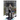 Yokohama Station Sf, Vol. 2 (Manga)