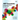 JMP Essentials: An Illustrated Guide for New Users, Third Edition