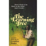 Learning Tree