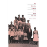 Education of Blacks in the South, 1860-1935