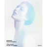 Fashion Photography: The Story in 180 Pictures