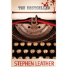The Bestseller