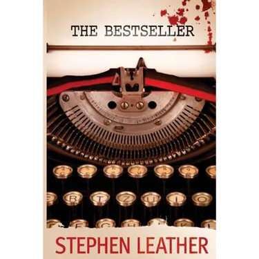 The Bestseller