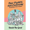 Free Plants for Everyone