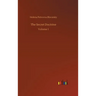 The Secret Doctrine: Volume 1