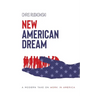 New American Dream: A Modern Take on Work in America