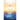 The First Heaven