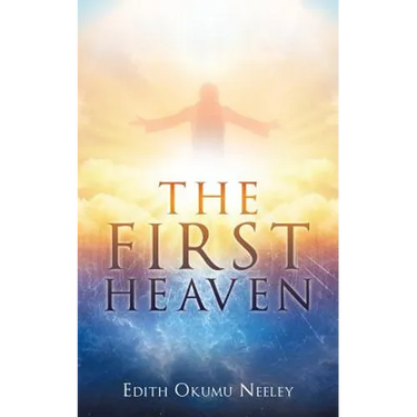 The First Heaven
