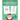 Merry Christmas scissor skills workbook for kids: A Fun Cutting Practice Activity book for kindergarten and Learn the Basics of Cutting, Pasting, and