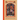 A Series of Unfortunate Events #12: The Penultimate Peril