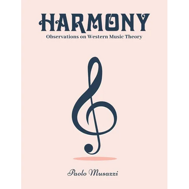 Harmony