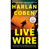 Live Wire