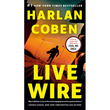 Live Wire