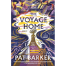 The Voyage Home