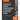 Mastering Delphi Programming: Learn all about building fast, scalable, and high performing applications with Delphi