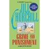 Grime and Punishment