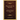 History Of The Clan Macfarlane: Macfarlane Macfarlan, Macfarland, Macfarlin (1893)