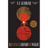 A Darker Shade of Magic Collector's Edition