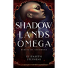 Shadowlands Omega