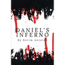 Daniel's Inferno