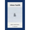 Adam Smith (1723-1790)