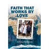 Memoir of a Missionary