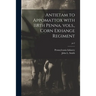 Antietam to Appomattox With 118th Penna. Vols., Corn Exhange Regiment; pt.2