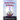 Guided Chakra Meditations: Heal Yourself Through Meditation, Awareness, and Yoga, by Using the Power of the Energetic and Healing Properties of Chakra