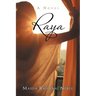 Raya