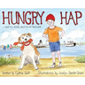 Hungry Hap
