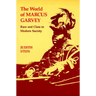 World of Marcus Garvey: Race and Class in Modern Society