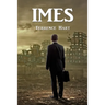 Imes
