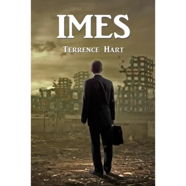 Imes