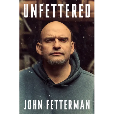 Unfettered