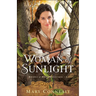 Woman of Sunlight