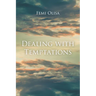 Dealing with Temptations