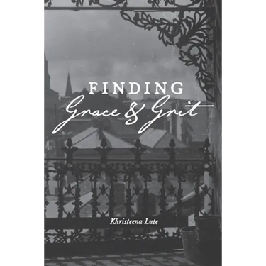 Finding Grace and Grit