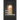 Into Great Freedom: From Purgation to Illumination