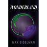 Wonderland