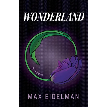 Wonderland
