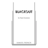 Blackout