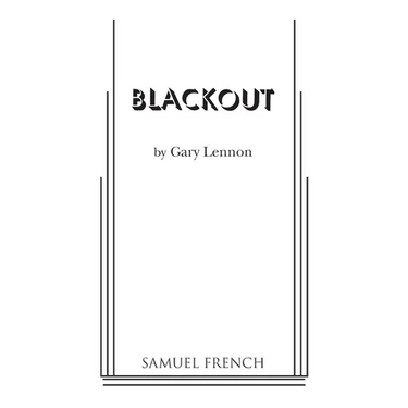 Blackout