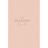 The Seasons Journal