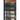 The Richardson Memorial: Comprising a Full History and Genealogy Of the Posterity Of the Three Brothers, Ezekiel, Samuel, and Thomas Richardson, Who C