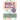 Bible Word Search Puzzle Book: Large Print Puzzle Word Search For Adults