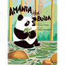 Amanda, the Panda