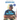 Meniere Man. Let's Get Better.: Make A Full Recovery. My Meniere Survivor's Book