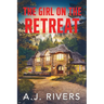The Girl on the Retreat