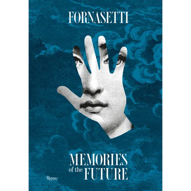 Fornasetti: Memories of the Future