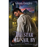 The Star We Sail By